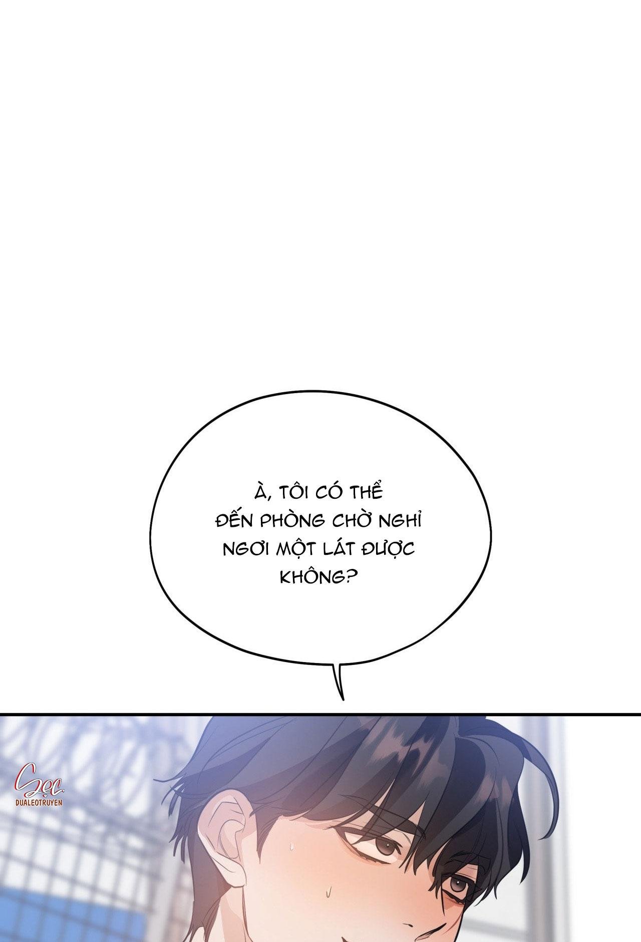 lệnh cứu rỗi chapter 61 36