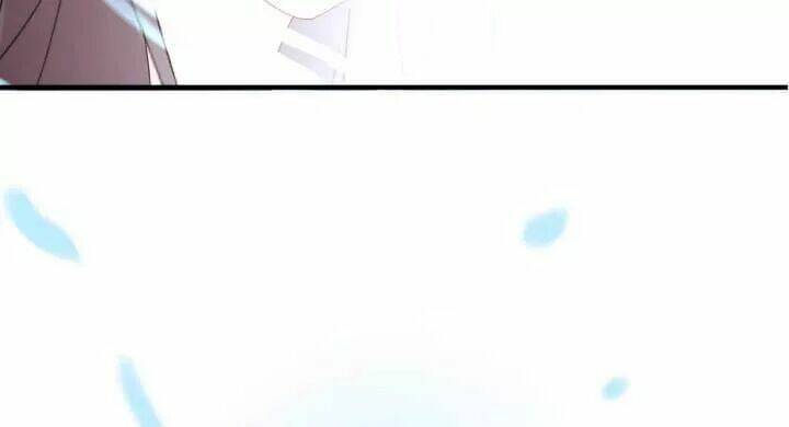 bí mật của dạ tộc chapter 41 88