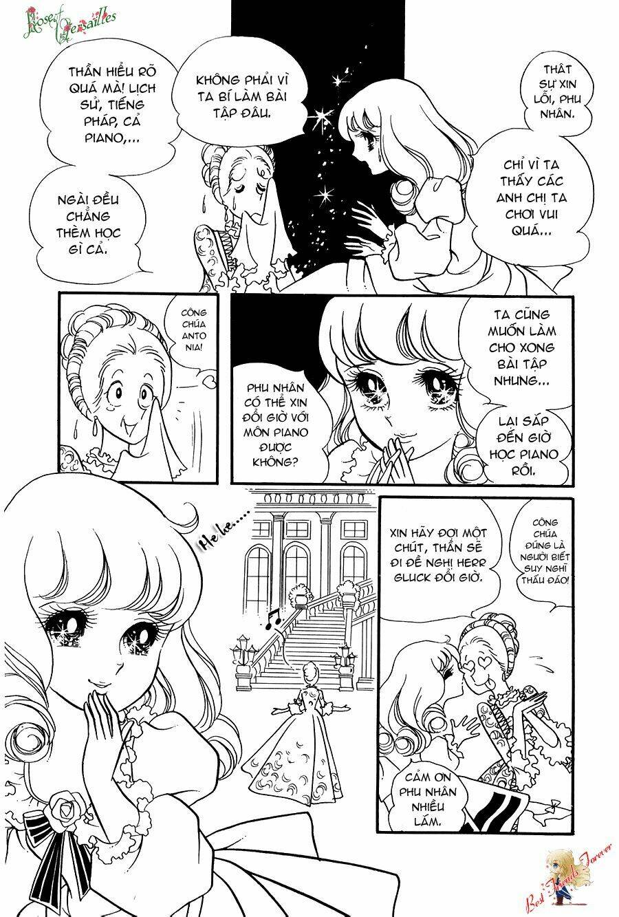 versailles no bara chapter 1 25