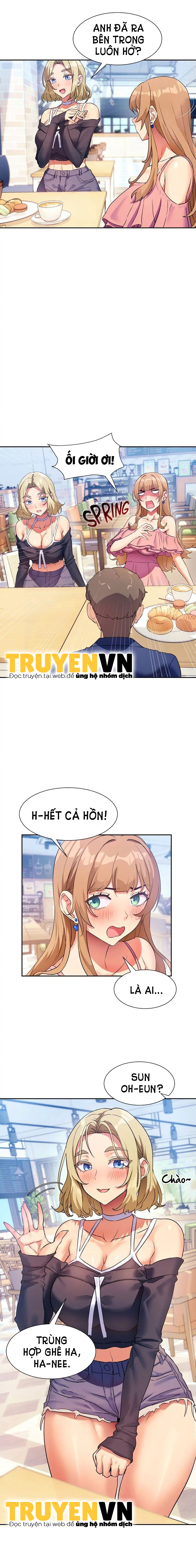 tiểu thuyết gia tình dục chapter 7 14