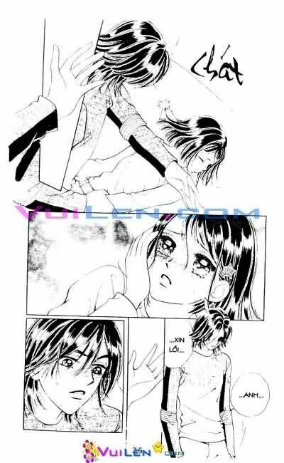 hội trừ ma chapter 9 25