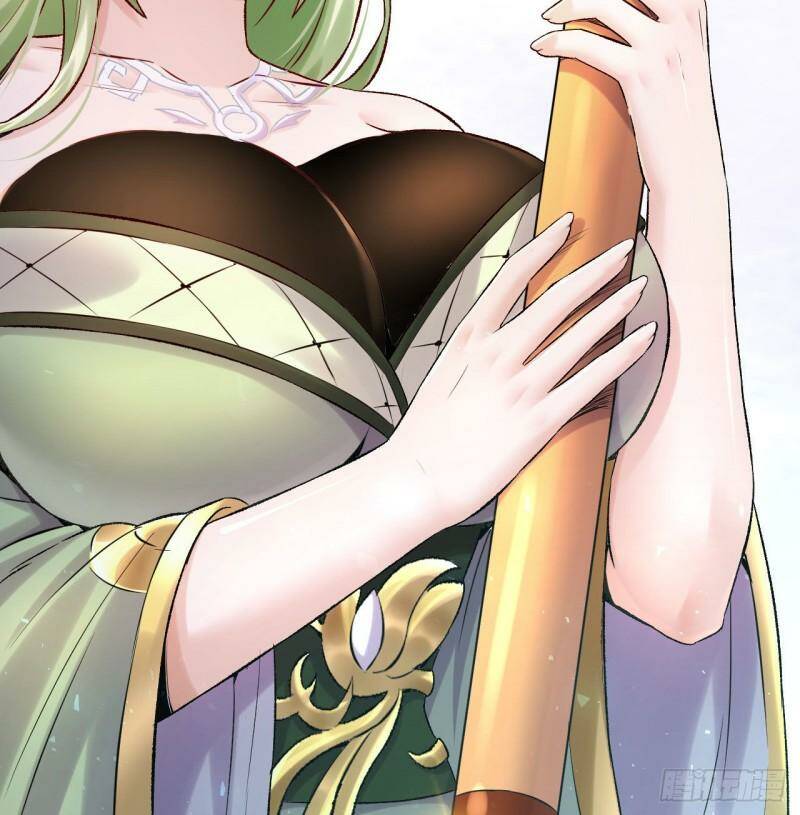 long vương cuối cùng chapter 6 18