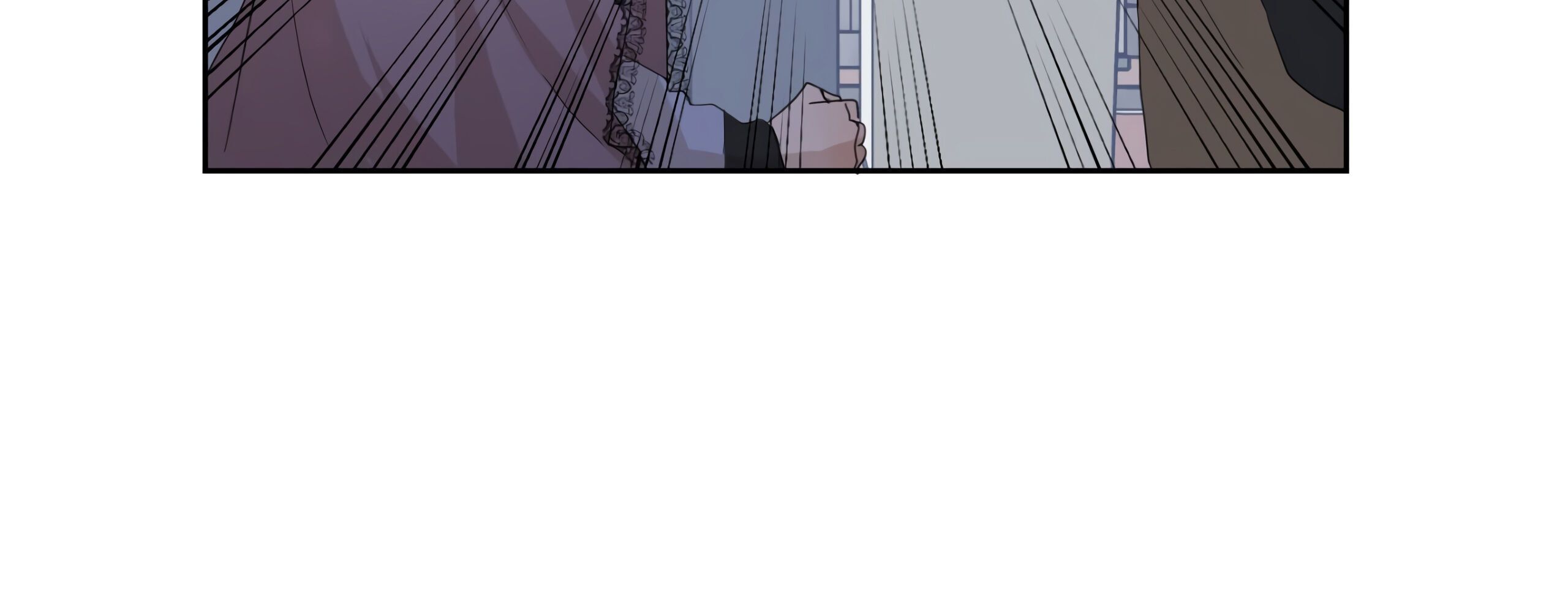 giấc mơ ngọt ngào chapter 2 15