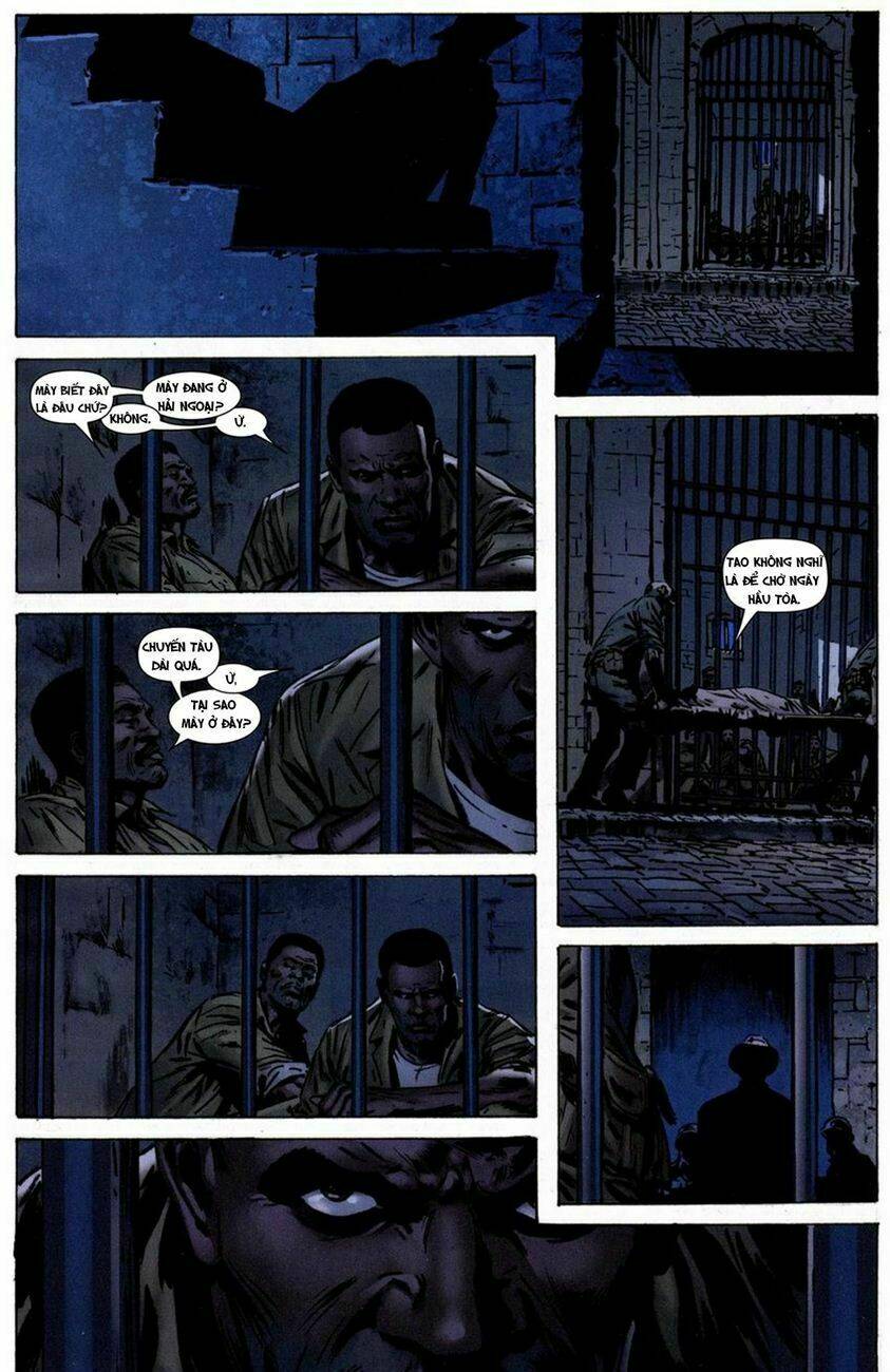 ultimate origin chapter 1 12