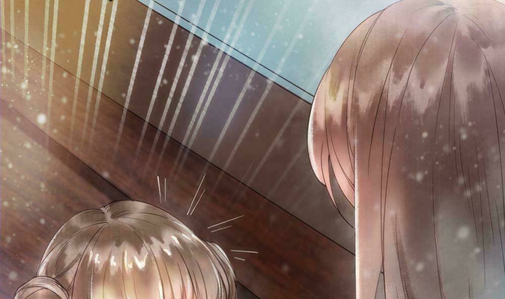 vương phi hám của - phu quân là một bảo bảo ấm áp chapter 2 4