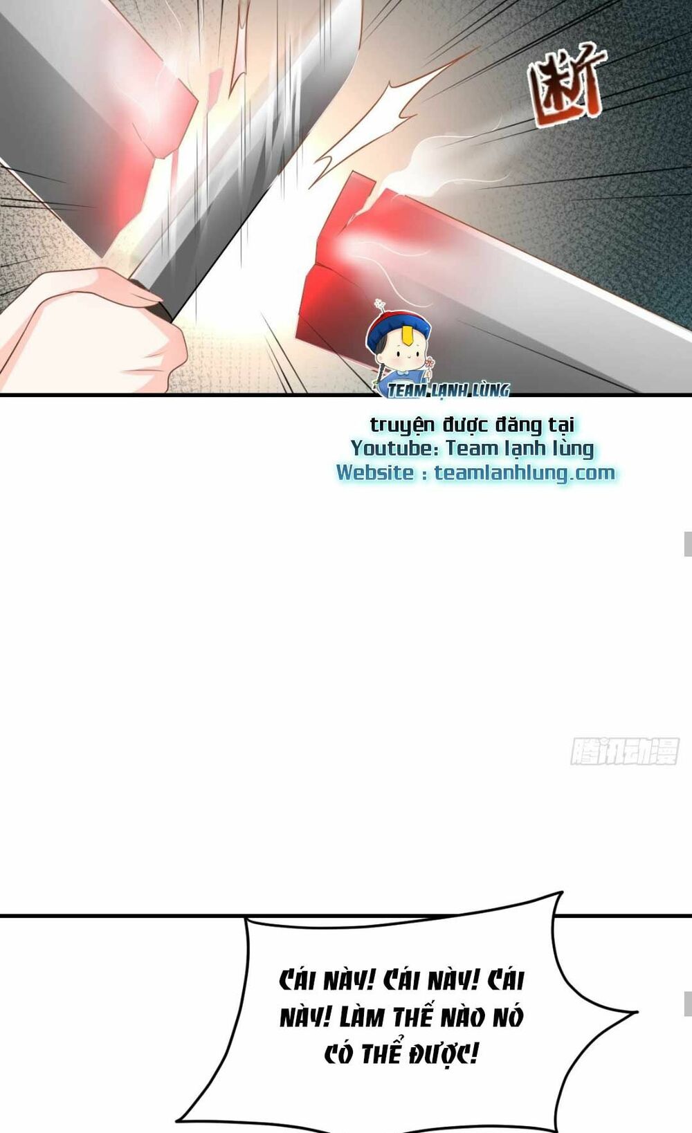 thuần hóa ba ba bạo quân chapter 45 33