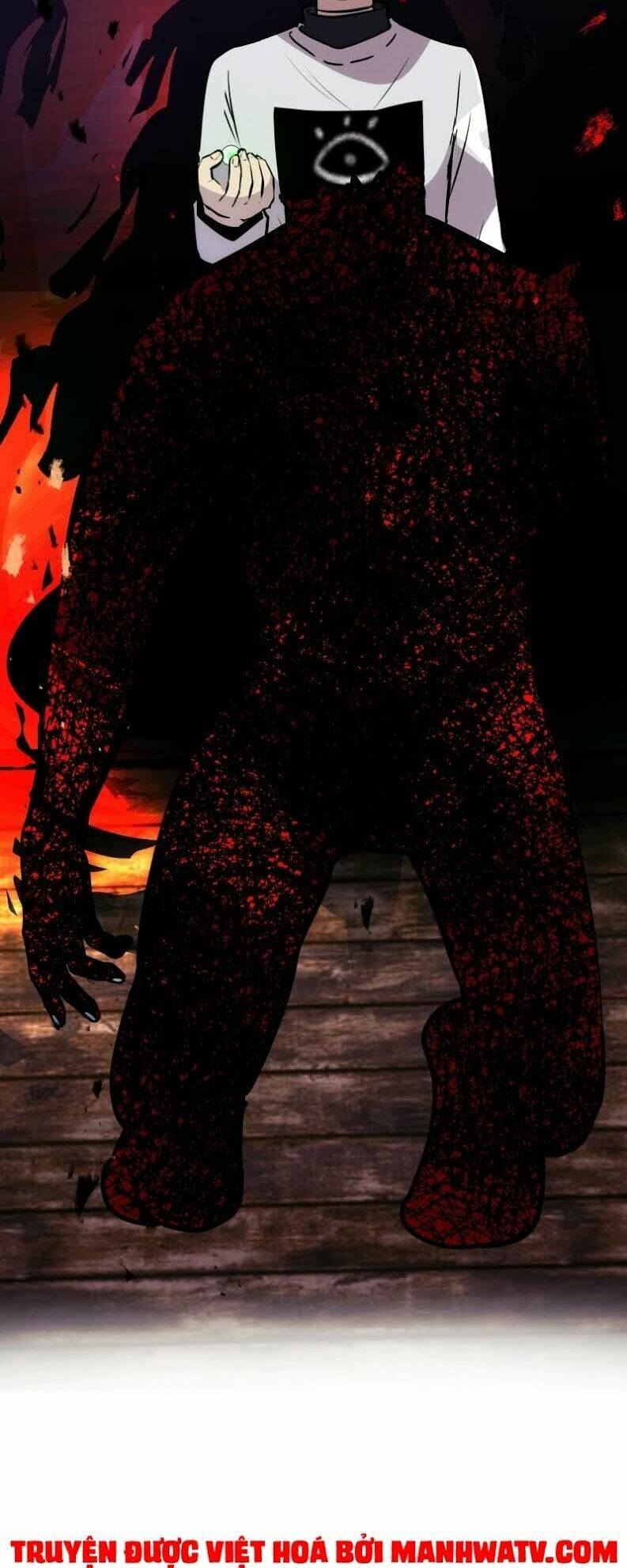 Trọng Sinh Mạc Thế Chapter 116 55