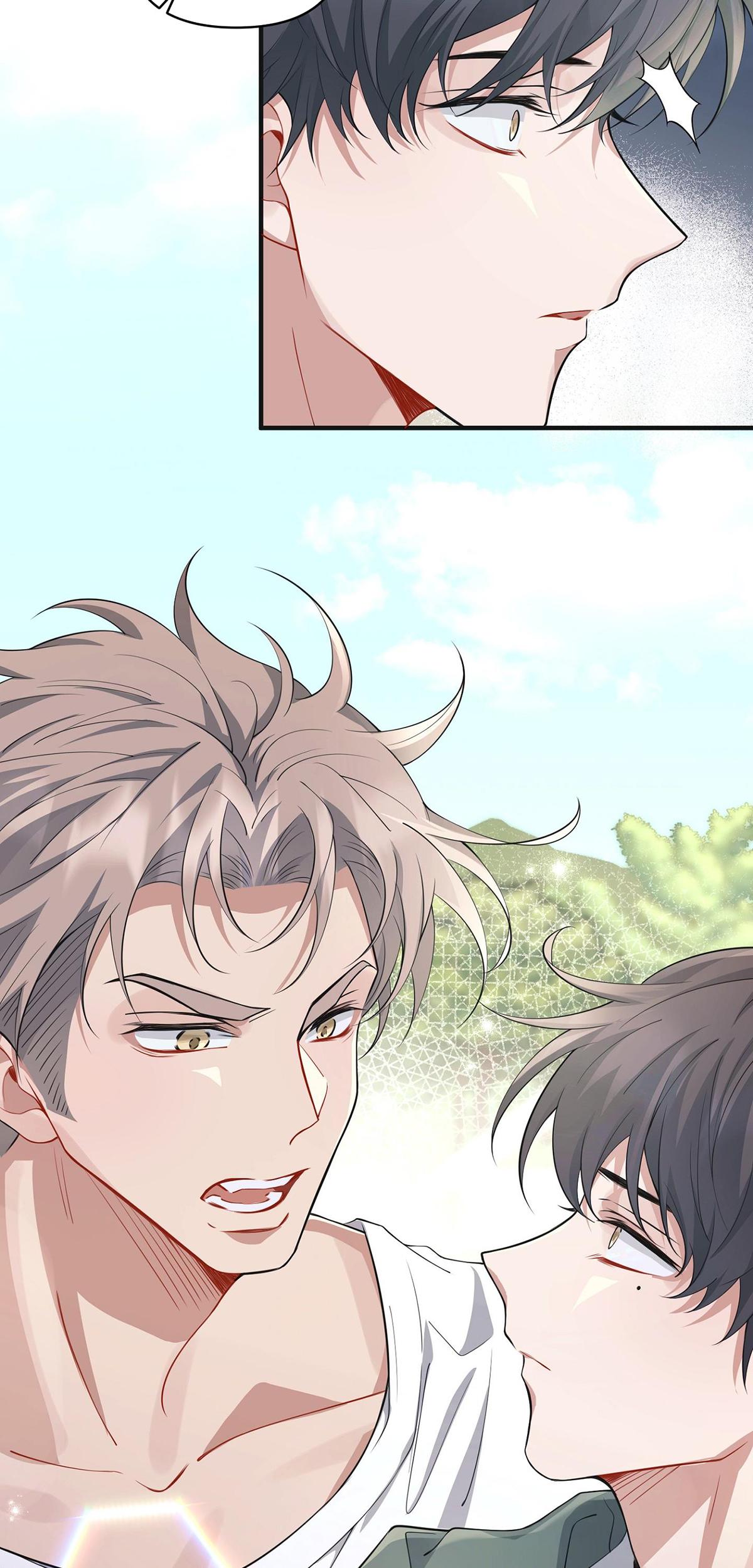 vết hằn chapter 22 29