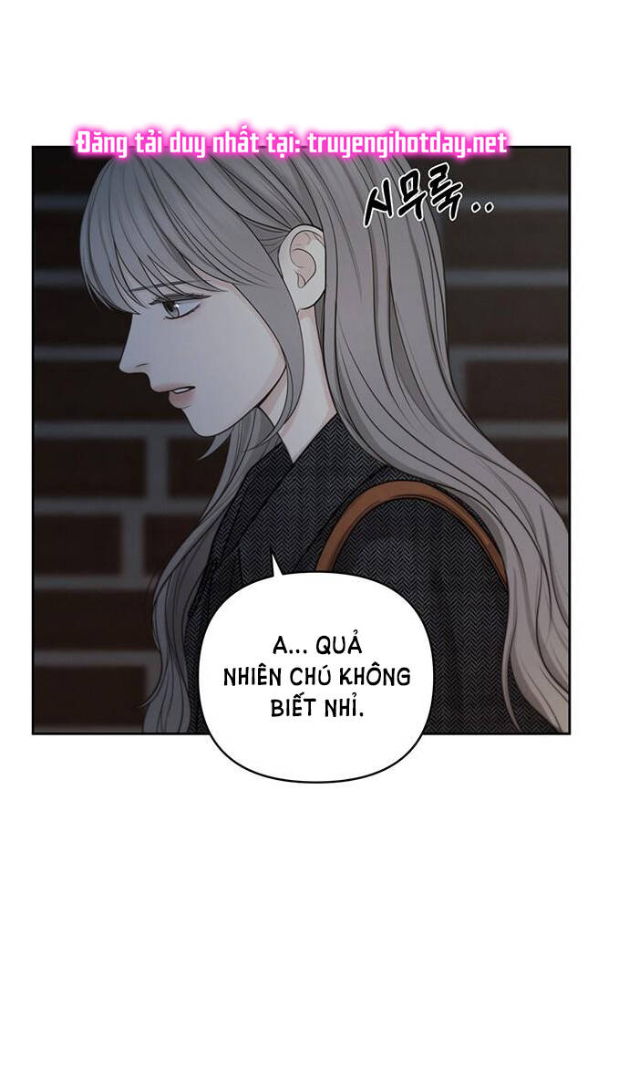 hy vọng duy nhất chapter 46.1 14