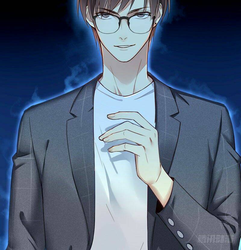 khởi động lại tương lai chapter 2.2 45