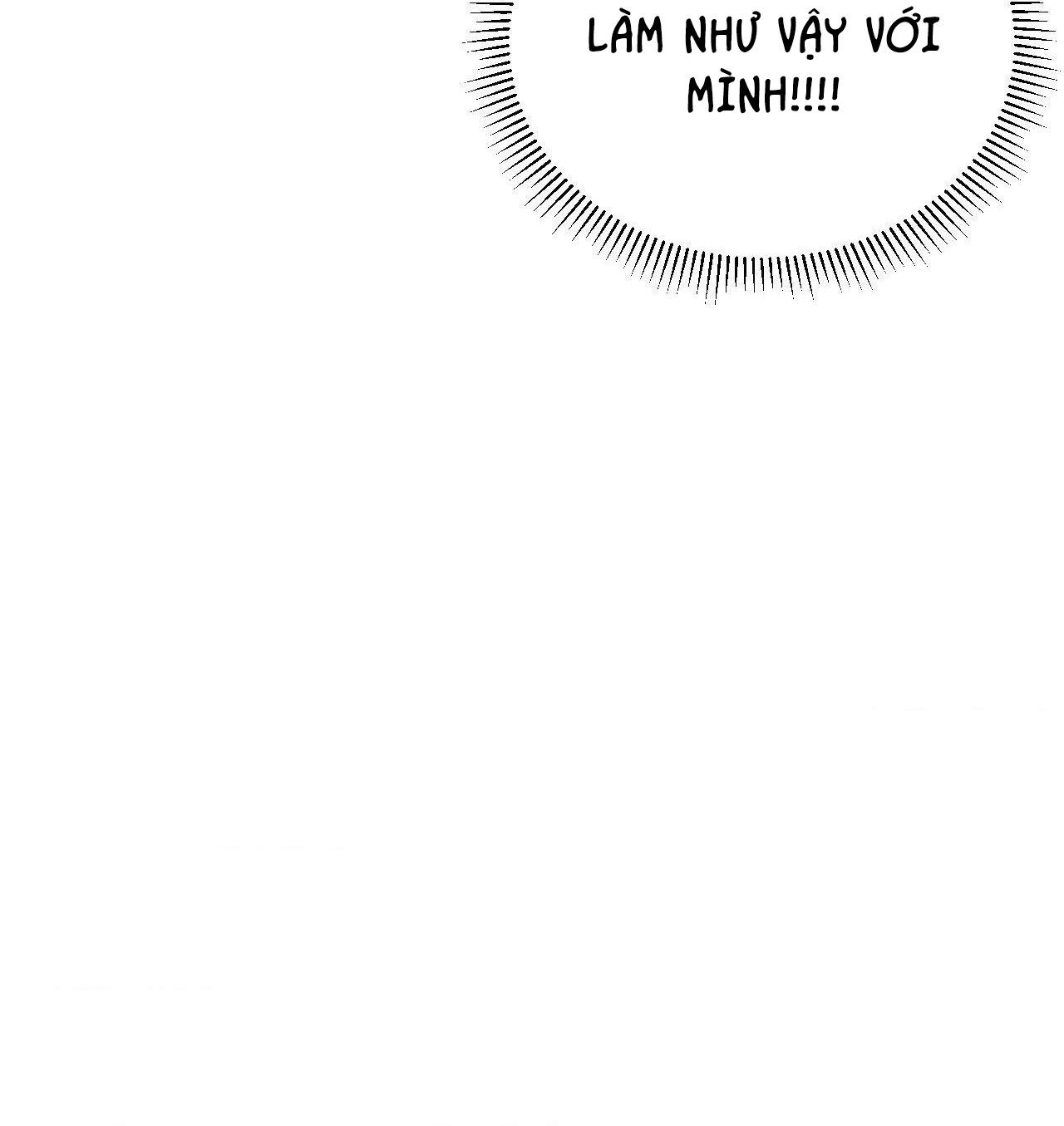 bl cổ trang - âu cổ ngắn nhà kim chapter 24.2 77