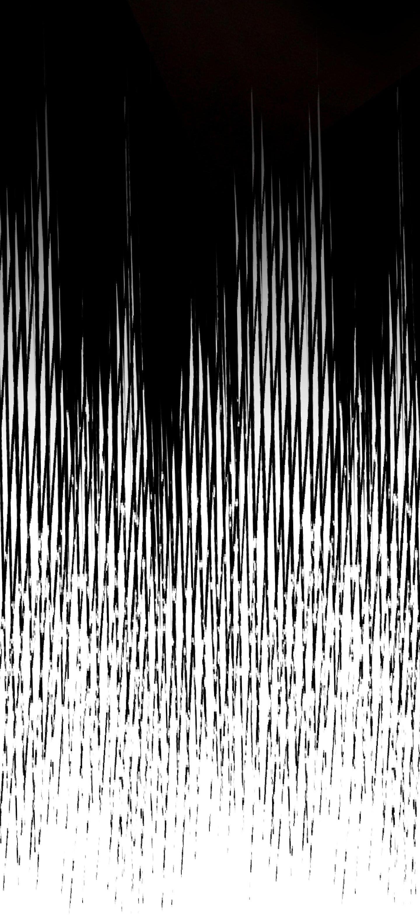 smyrna và capri chapter 40 44