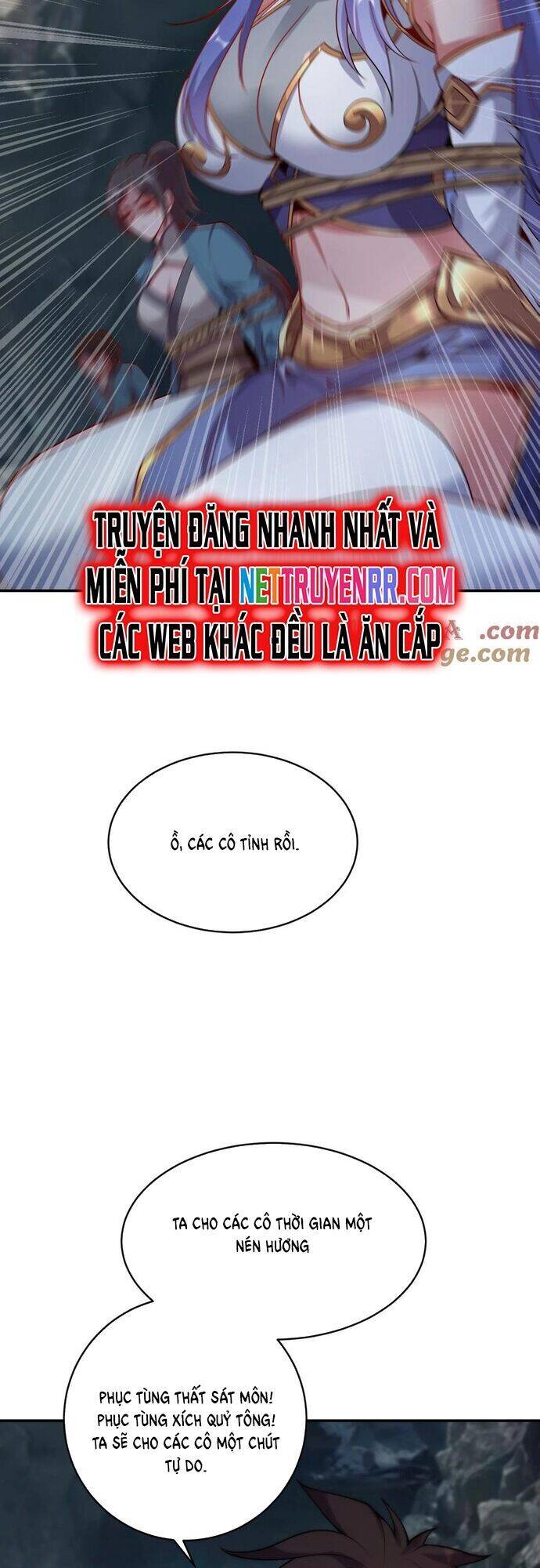 valkyria nainen kikan chapter 58 17