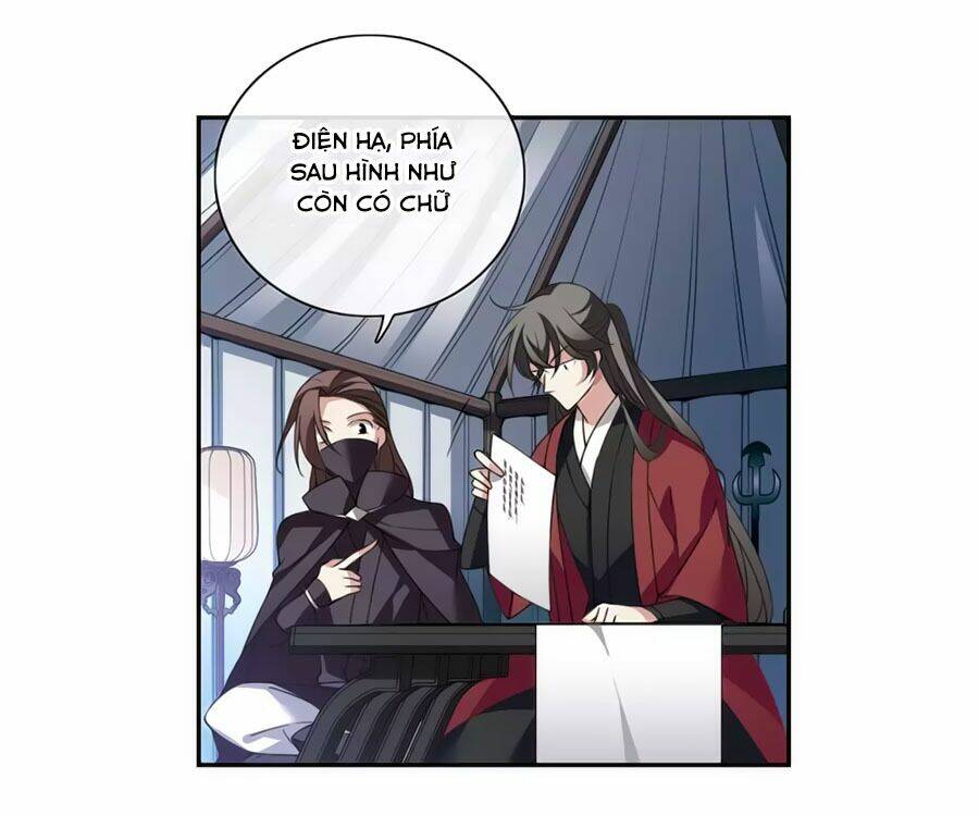 toàn cơ từ chapter 40.1 6