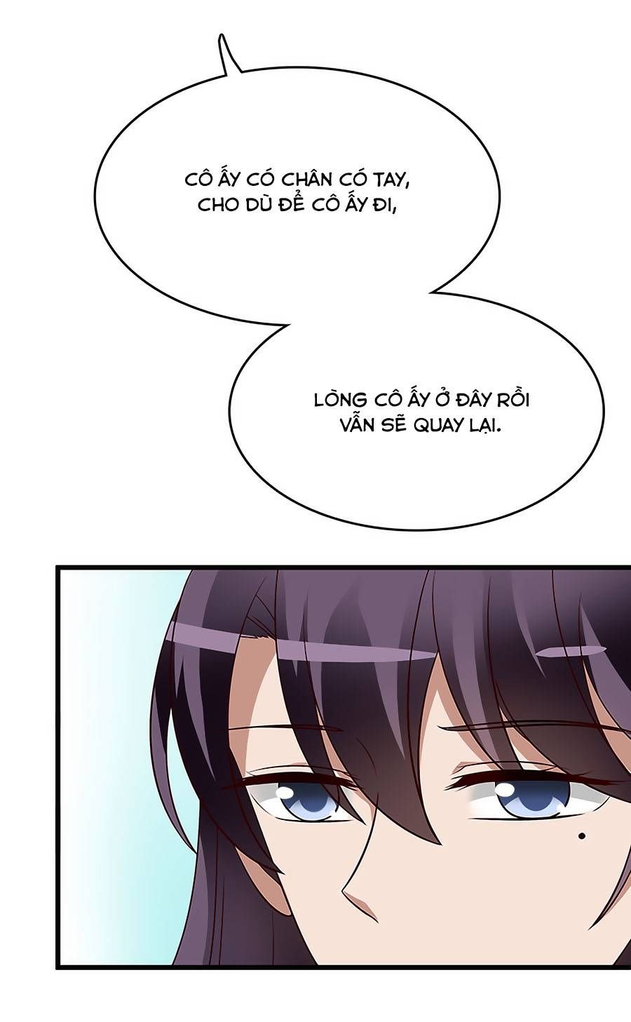 kiêu ngạo vương gia chủng điền phi chapter 126 36