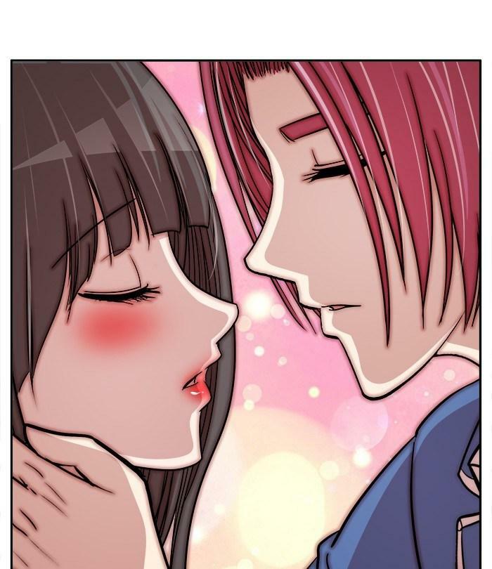 change (jinyuan) ss2 chapter 33 80