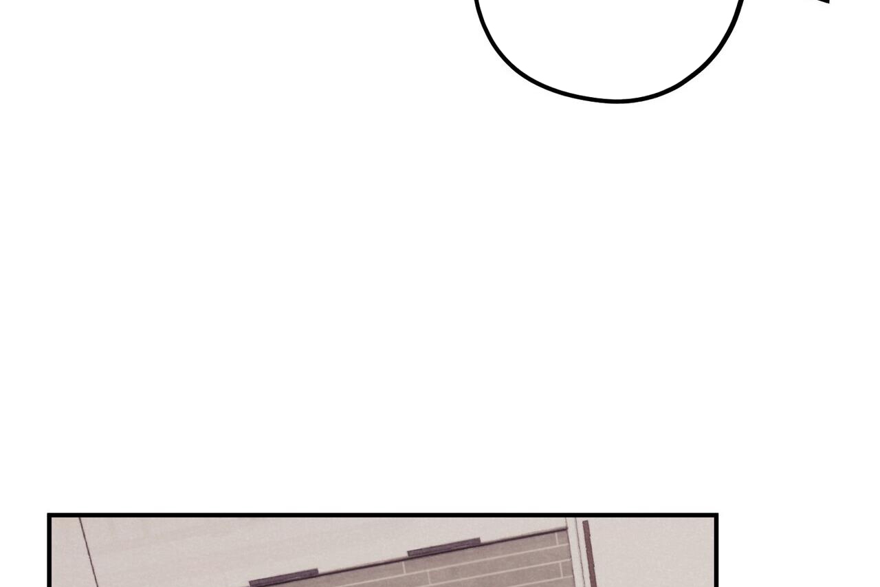 chàng dâu nhà họ kang chapter 33 180