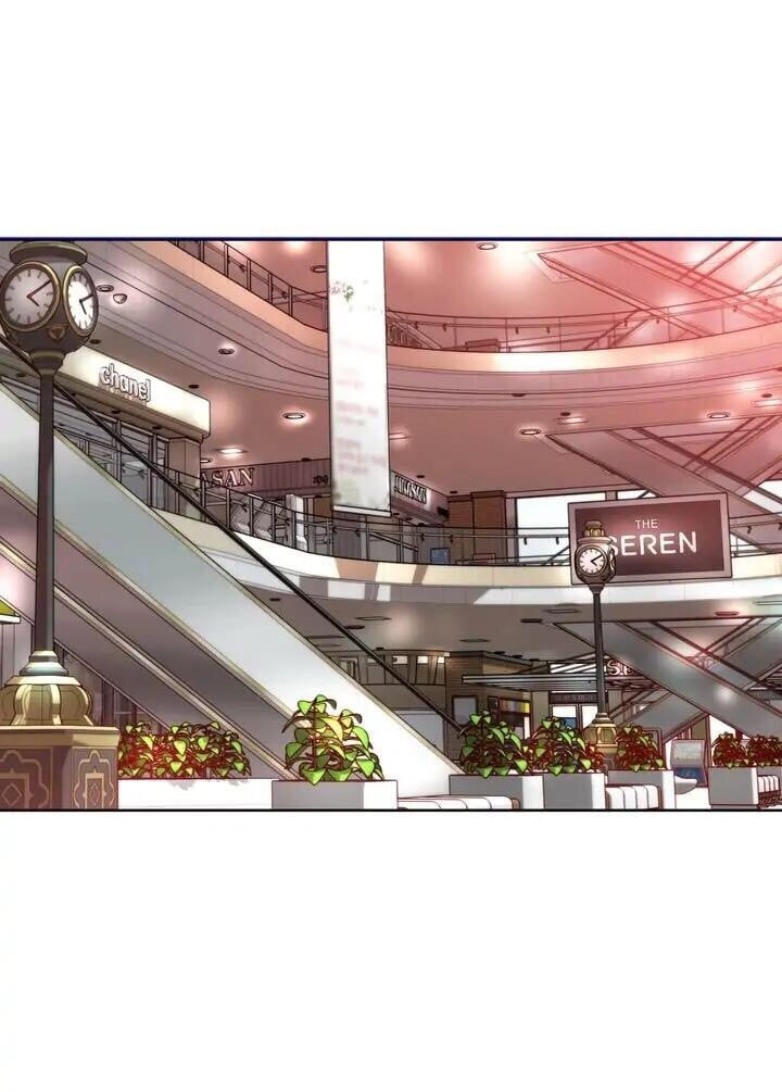 người đàn ông của tôi chapter 117 9