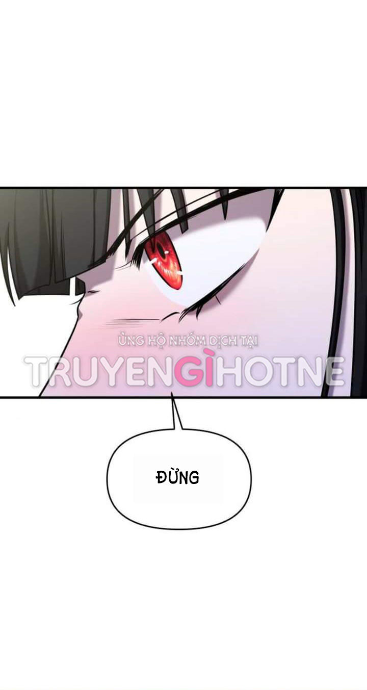 phản diện thuần túy chapter 28.2 45