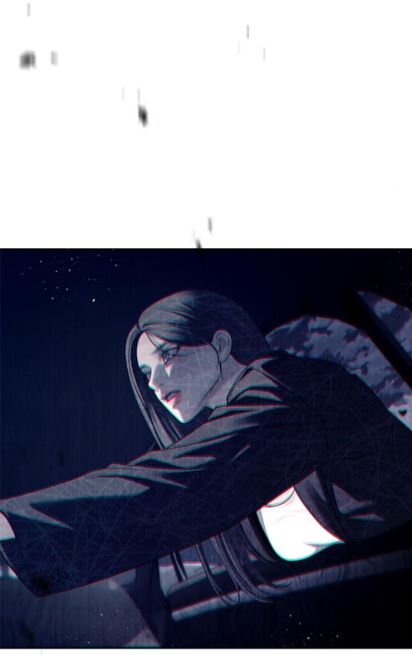 xâm nhập trường trung học tài phiệt chapter 72.2 5