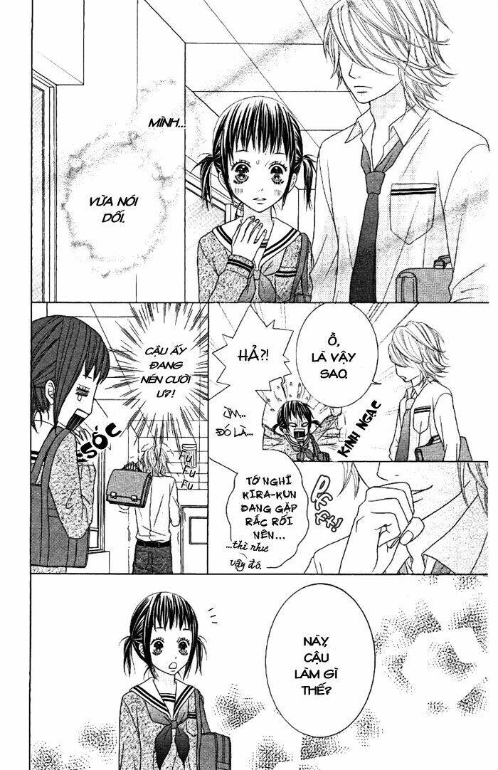 animal jungle chapter 4 14