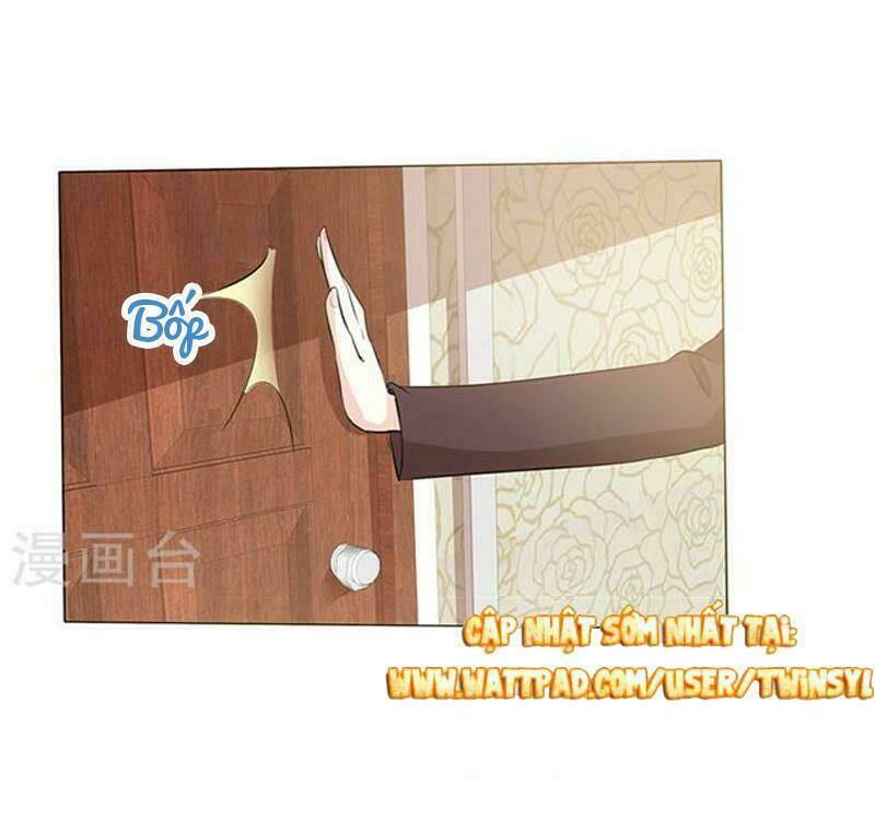 ái người tình xuất vu lam chapter 40 23