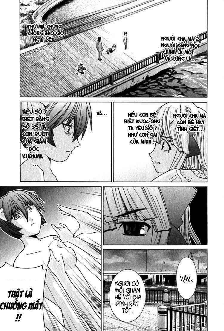 elfen lied chapter 57 11