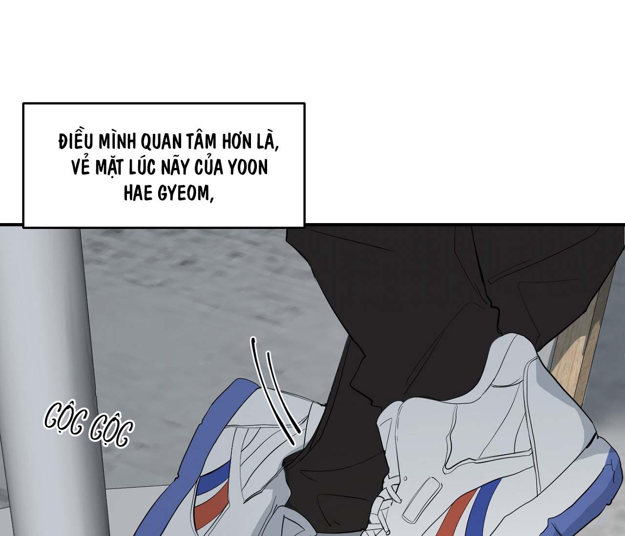 nuốt chửng bóng đêm chapter 5 33