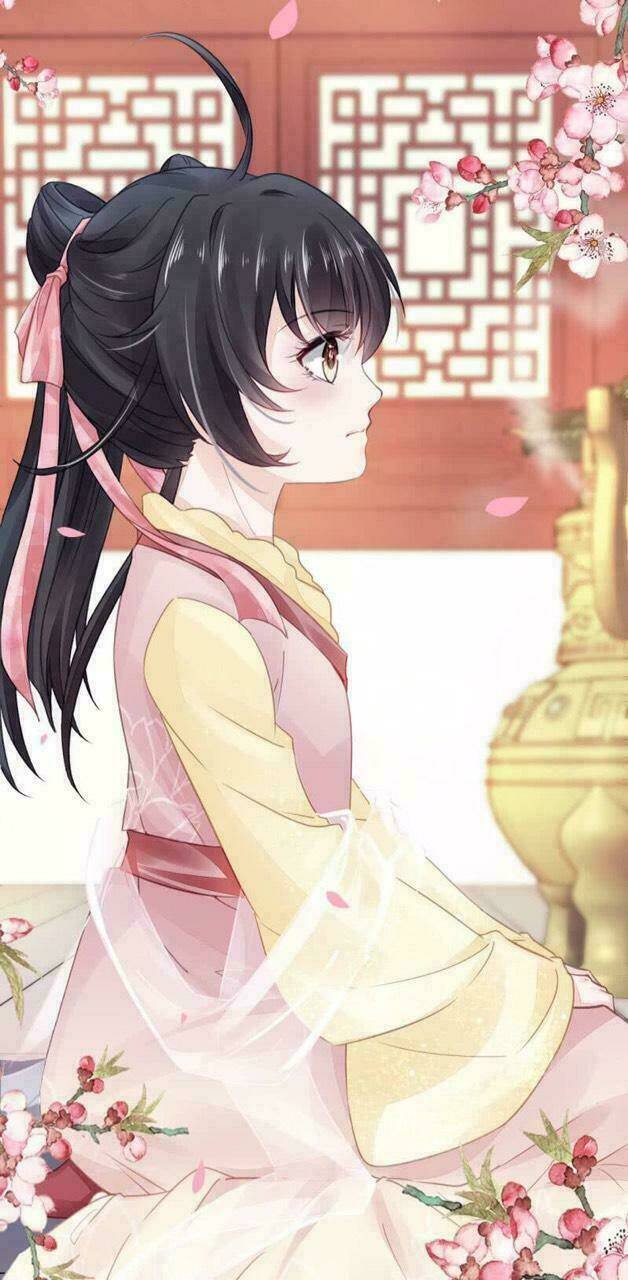 thần thám song kiêu chapter 17 10