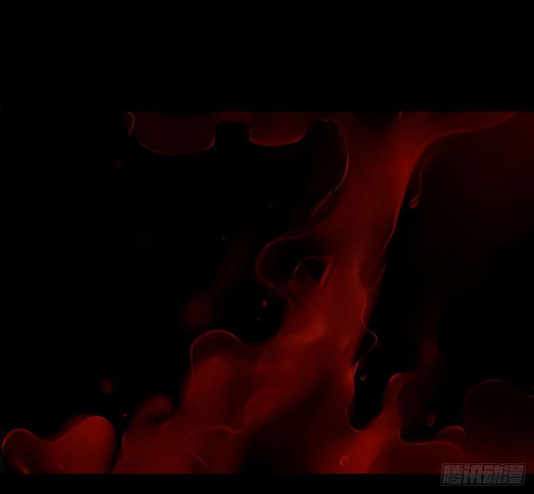 ôm chặt vào lòng chapter 8 44