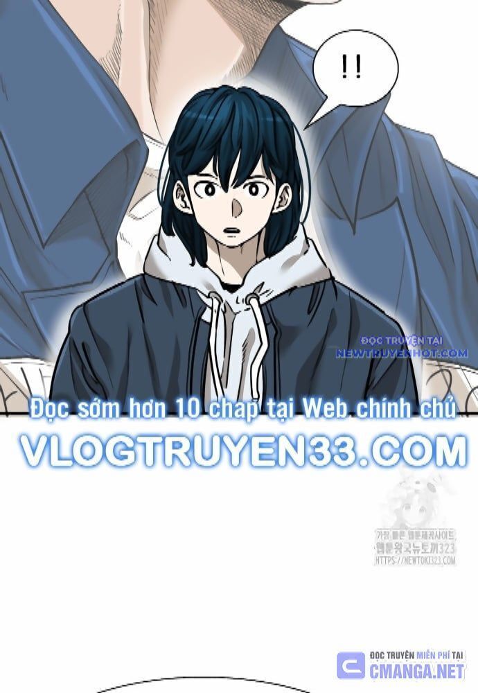 shark - cá mập chapter 307 98