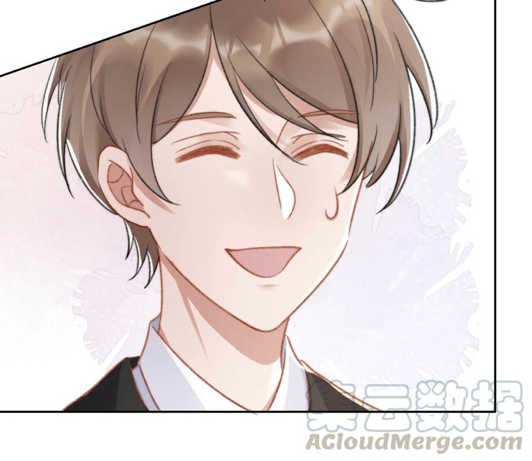 ta sinh con cho tổng tài chapter 22 26