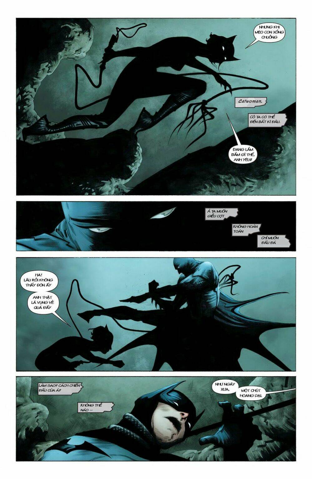 batman - superman chapter 2 4