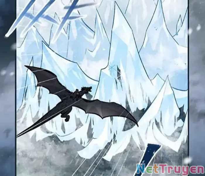 tôi lên cấp chỉ bằng cách ăn chapter 83 172