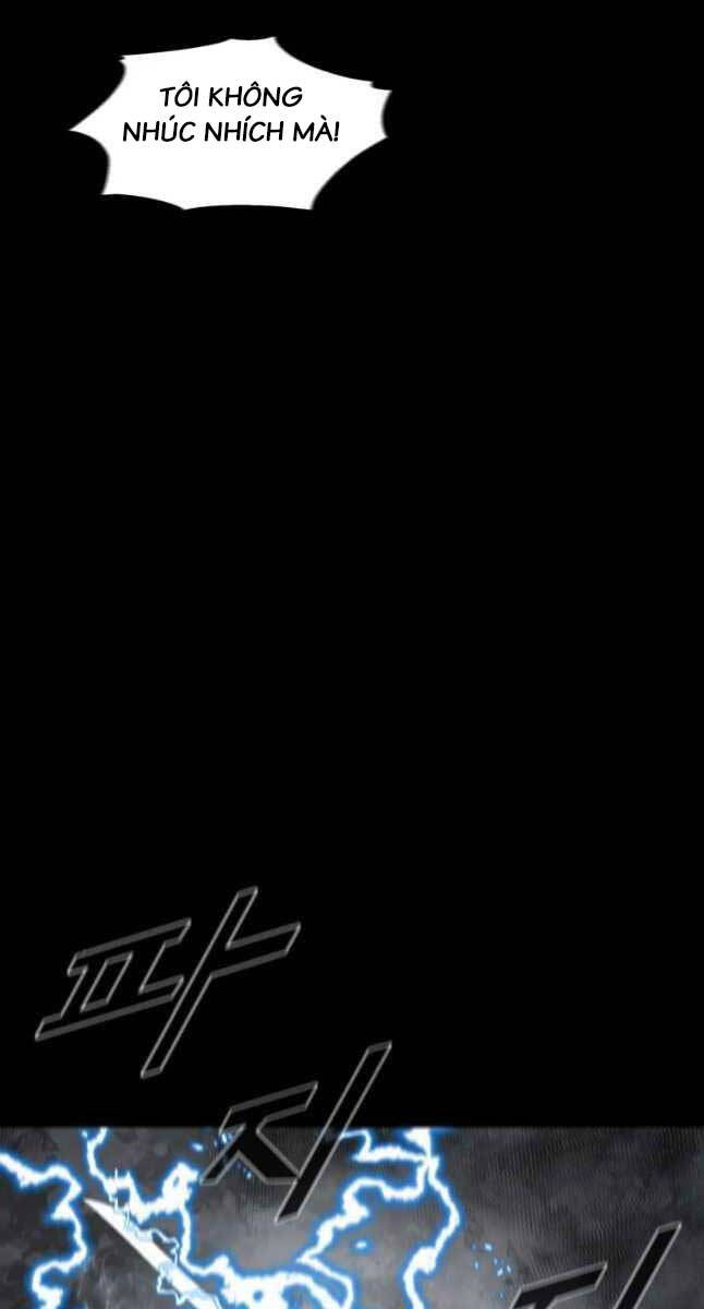 mật mã mê cung chapter 72 54