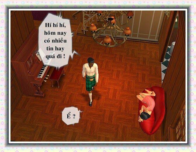 bella's story chapter 12.1 99