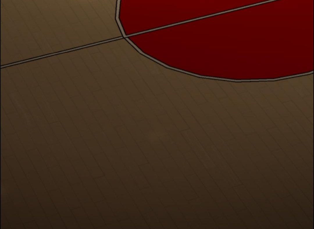 yêu phải kẻ sát nhân bóng rổ chapter 24 29