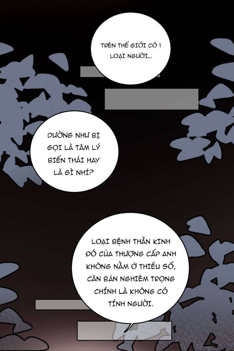 tôi phải làm 1 kẻ đại xấu xa chapter 57 31