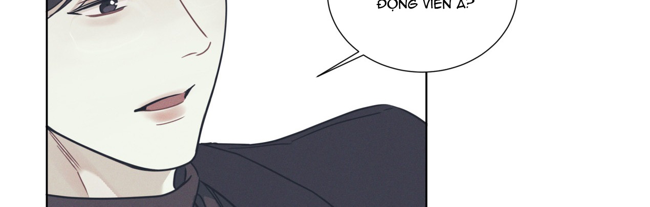 dải hợp âm trên đại dương xanh chapter 1 228