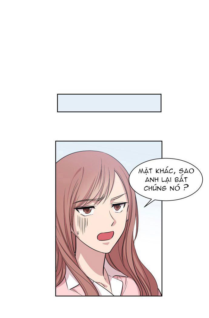 clouds in the night sky chapter 3 22