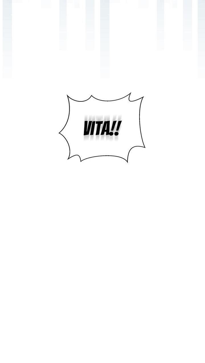 vợ ơi, anh sắp trụ không nổi rồi! chapter 6.2 33