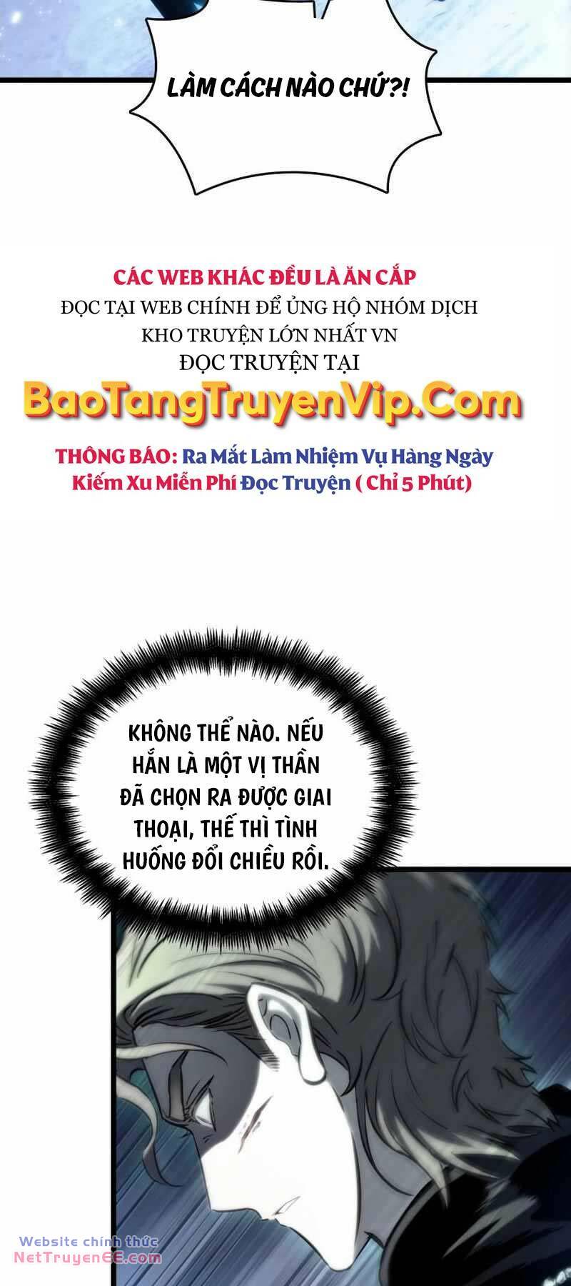 thế giới hậu tận thế chapter 121 64