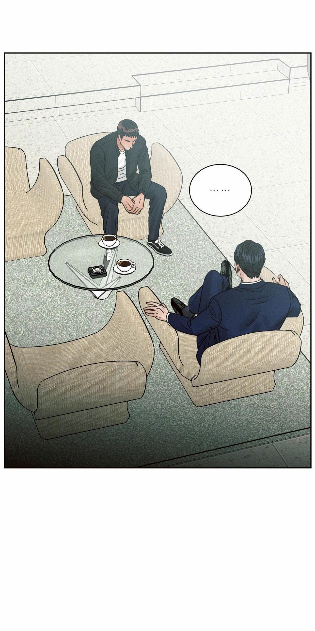 dù anh không yêu em chapter 57 18