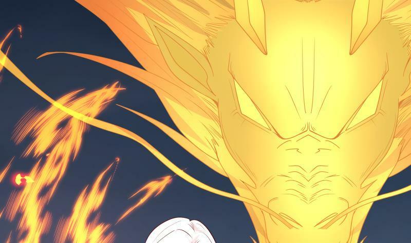 trên người ta có một rồng chapter 277 1