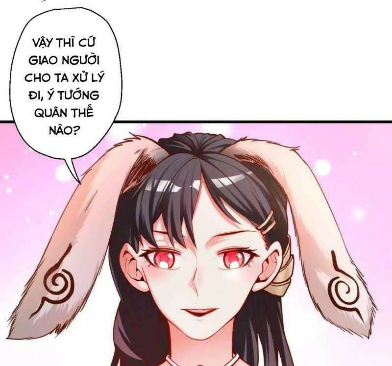 tối cường đại biểu hoàng kim thận chapter 81 40