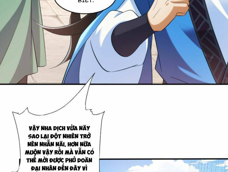 phu nhân ta là nữ đế hoàng triều chapter 4 90