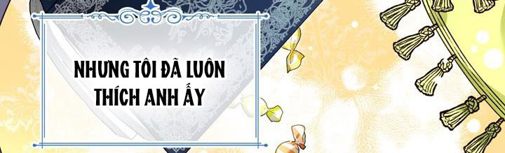 cách che giấu đứa con của hoàng đế chapter 43 15