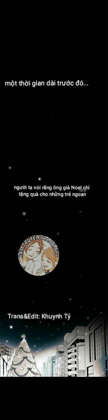 about good boys chapter 0 2