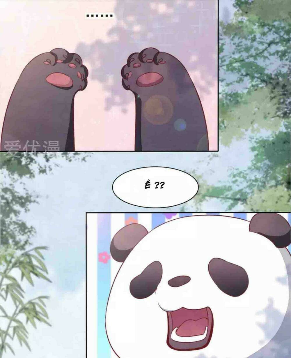 xuyên về cổ đại làm quốc bảo chapter 3 20