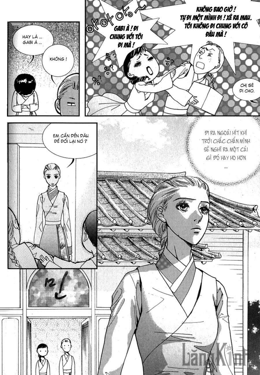 lingerie chapter 28 8